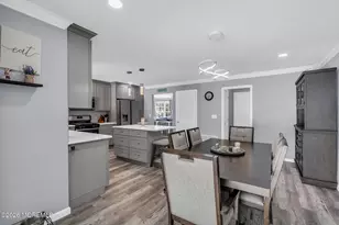 35 Sunnydale Dr, Bayville, NJ 08721 - Photo 8