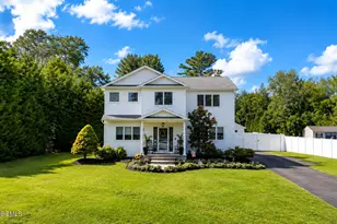 1603 Martin Rd, Wall Township, NJ 07753 - Photo 1