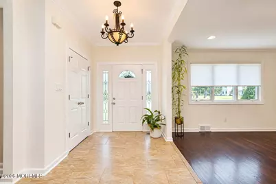 1603 Martin Road, Wall Township, NJ 07753 - Photo 26