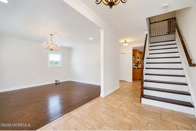 1603 Martin Road, Wall Township, NJ 07753 - Photo 24