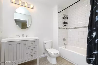 1603 Martin Road, Wall Township, NJ 07753 - Photo 46