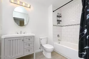 1603 Martin Rd, Wall Township, NJ 07753 - Photo 46