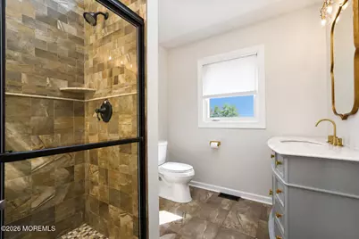 1603 Martin Road, Wall Township, NJ 07753 - Photo 42