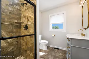 1603 Martin Rd, Wall Township, NJ 07753 - Photo 42