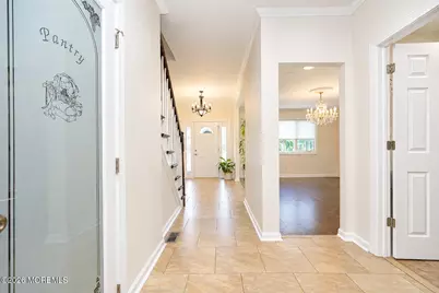 1603 Martin Road, Wall Township, NJ 07753 - Photo 30