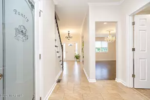 1603 Martin Rd, Wall Township, NJ 07753 - Photo 30