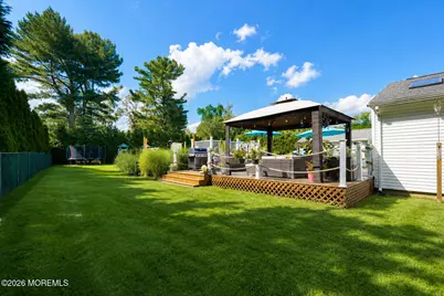 1603 Martin Road, Wall Township, NJ 07753 - Photo 22