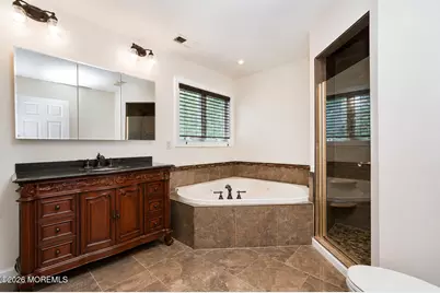 1603 Martin Road, Wall Township, NJ 07753 - Photo 54