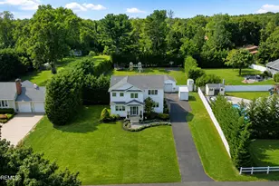 1603 Martin Rd, Wall Township, NJ 07753 - Photo 4