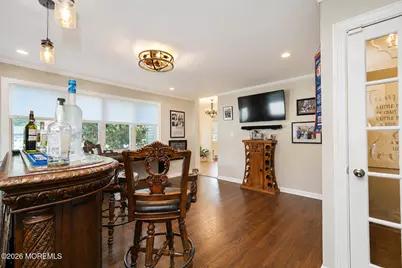 1603 Martin Road, Wall Township, NJ 07753 - Photo 28