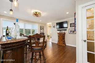 1603 Martin Rd, Wall Township, NJ 07753 - Photo 28