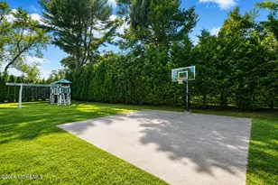 1603 Martin Rd, Wall Township, NJ 07753 - Photo 18