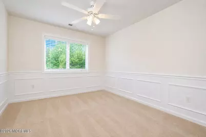 1603 Martin Road, Wall Township, NJ 07753 - Photo 48