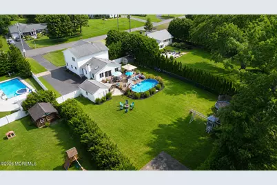 1603 Martin Road, Wall Township, NJ 07753 - Photo 8