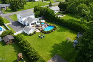 1603 Martin Rd, Wall Township, NJ 07753 - Photo 8