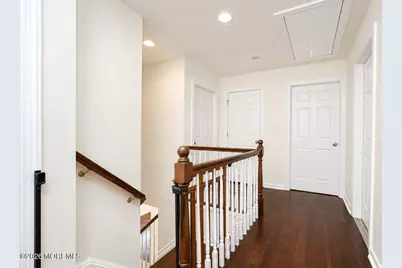1603 Martin Road, Wall Township, NJ 07753 - Photo 44