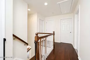 1603 Martin Rd, Wall Township, NJ 07753 - Photo 44