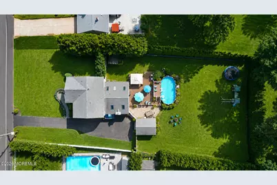 1603 Martin Road, Wall Township, NJ 07753 - Photo 6