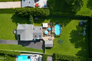 1603 Martin Rd, Wall Township, NJ 07753 - Photo 6