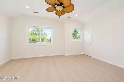 1603 Martin Road, Wall Township, NJ 07753 - Photo 52