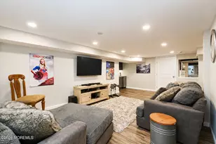 1603 Martin Rd, Wall Township, NJ 07753 - Photo 58