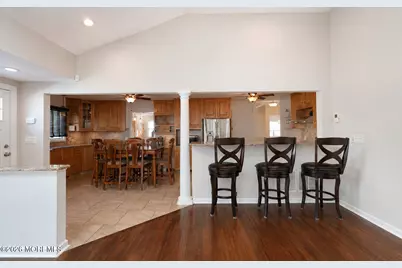 1603 Martin Road, Wall Township, NJ 07753 - Photo 36