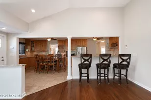 1603 Martin Rd, Wall Township, NJ 07753 - Photo 36