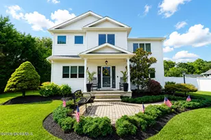 1603 Martin Rd, Wall Township, NJ 07753 - Photo 2