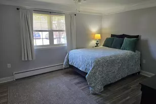 27 Stonybrook Rd, Whiting, NJ 08759 - Photo 8