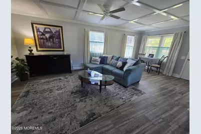 27 Stonybrook Road #61, Whiting, NJ 08759 - Photo 6