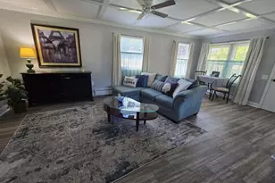 27 Stonybrook Rd, Whiting, NJ 08759 - Photo 6