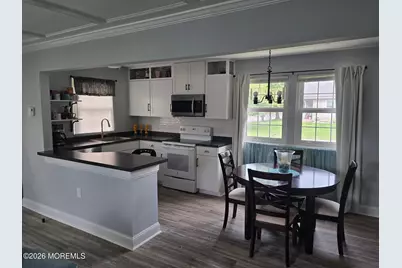 27 Stonybrook Road #61, Whiting, NJ 08759 - Photo 4