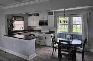 27 Stonybrook Rd, Whiting, NJ 08759 - Photo 4