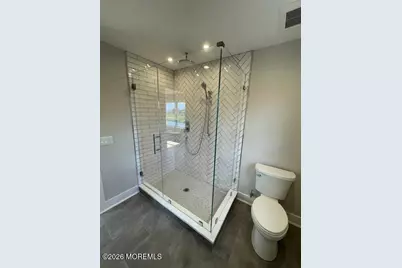40 Roland Street, Keansburg, NJ 07734 - Photo 14