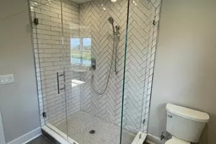 40 Roland St, Keansburg, NJ 07734 - Photo 14