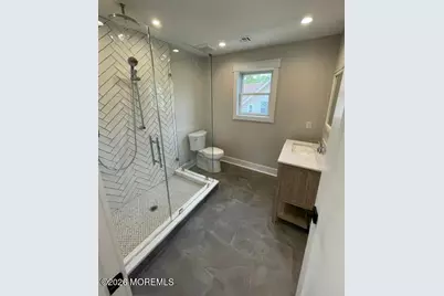 40 Roland Street, Keansburg, NJ 07734 - Photo 16