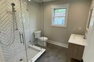 40 Roland St, Keansburg, NJ 07734 - Photo 16