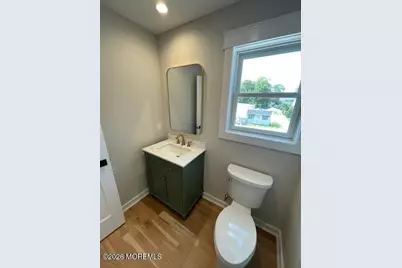 40 Roland Street, Keansburg, NJ 07734 - Photo 6