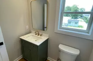 40 Roland St, Keansburg, NJ 07734 - Photo 6