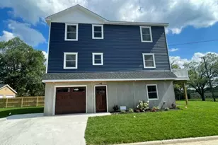 40 Roland St, Keansburg, NJ 07734 - Photo 2