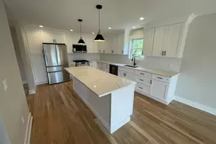 40 Roland St, Keansburg, NJ 07734 - Photo 4