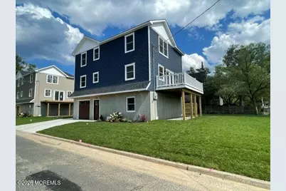 40 Roland Street, Keansburg, NJ 07734 - Photo 1