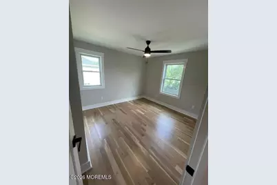 40 Roland Street, Keansburg, NJ 07734 - Photo 20