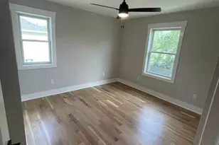40 Roland St, Keansburg, NJ 07734 - Photo 20