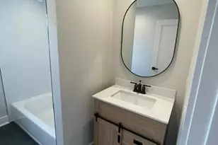 40 Roland St, Keansburg, NJ 07734 - Photo 18