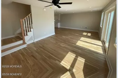 40 Roland Street, Keansburg, NJ 07734 - Photo 10