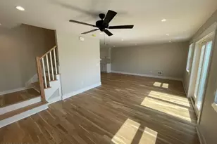 40 Roland St, Keansburg, NJ 07734 - Photo 10