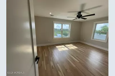 40 Roland Street, Keansburg, NJ 07734 - Photo 12