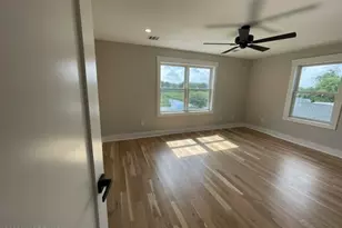 40 Roland St, Keansburg, NJ 07734 - Photo 12