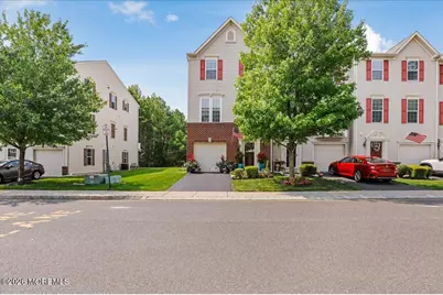 33 Michael Drive, Tinton Falls, NJ 07712 - Photo 2